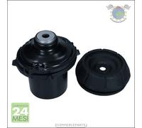 Kit supporto ammortizzatore Maxgear Anteriore per OPEL VECTRA B CORSA C ASTRA G