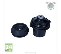 Kit supporto ammortizzatore Maxgear Anteriore per OPEL ZAFIRA A VECTRA B MERIVA
