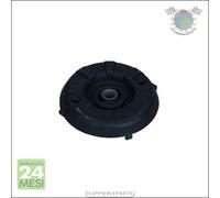 Kit supporto ammortizzatore Maxgear Anteriore per PEUGEOT 5008 3008
