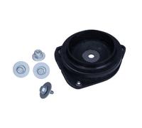 Kit supporto ammortizzatore Maxgear Anteriore per RENAULT FLUENCE SCENIC MEGANE