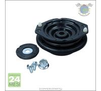 Kit supporto ammortizzatore Maxgear Anteriore per RENAULT LAGUNA #or
