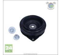 Kit supporto ammortizzatore Maxgear Anteriore per RENAULT SCENIC MEGANE GRAND