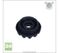 Kit supporto ammortizzatore Maxgear Anteriore per SEAT AROSA VW POLO 6N1 LUPO