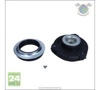 Kit supporto ammortizzatore Maxgear Anteriore per SEAT IBIZA III CORDOBA SKODA