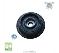 Kit supporto ammortizzatore Maxgear Anteriore per SEAT TOLEDO I IBIZA II CORDOB