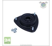 Kit supporto ammortizzatore Maxgear Anteriore per SUBARU FORESTER TRIBECA OUTBA