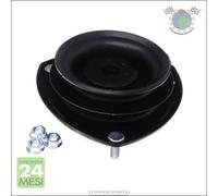 Kit supporto ammortizzatore Maxgear Anteriore per SUZUKI LIANA