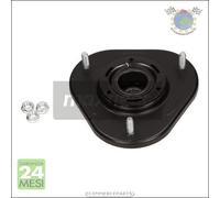 Kit supporto ammortizzatore Maxgear Anteriore per TOYOTA COROLLA CELICA