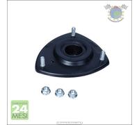 Kit supporto ammortizzatore Maxgear Anteriore per TOYOTA YARIS