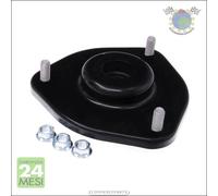 Kit supporto ammortizzatore Maxgear Anteriore per VOLVO V40 S40