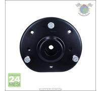 Kit supporto ammortizzatore Maxgear Anteriore per VOLVO XC70 XC60 V70 V60 S80 S