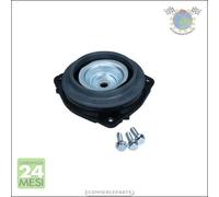 Kit supporto ammortizzatore Maxgear Anteriore Sx Sinistro per NISSAN LEAF JUKE