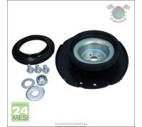 Kit supporto ammortizzatore Maxgear Anteriore Sx Sinistro per PEUGEOT 206+ 2 #op