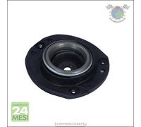 Kit supporto ammortizzatore Maxgear Anteriore Sx Sinistro per PEUGEOT 206+ 206