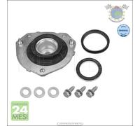 Kit supporto ammortizzatore Meyle Anteriore per CITROEN JUMPER I FIAT DUCATO PE