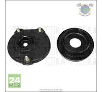 Kit supporto ammortizzatore Mira Anteriore per CITROEN NEMO FIAT FIORINO LIN #oi