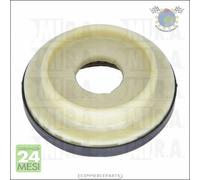 Kit supporto ammortizzatore Mira Anteriore per CITROEN NEMO FIAT FIORINO LINEA