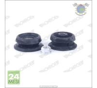 Kit supporto ammortizzatore Monroe Anteriore per MERCEDES SPRINTER 416 414 413