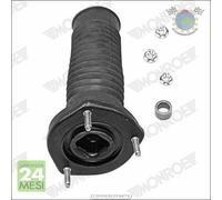 Kit supporto ammortizzatore Monroe Posteriore per TOYOTA CAMRY