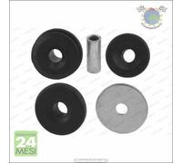 Kit supporto ammortizzatore Moog Anteriore per MITSUBISHI GALANT VII