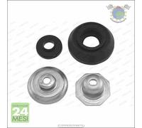 Kit supporto ammortizzatore Moog Anteriore per SUZUKI WAGON SWIFT ALTO