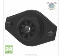 Kit supporto ammortizzatore Moog Posteriore per SUZUKI SWIFT