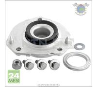 Kit supporto ammortizzatore SNR Anteriore Dx Destro per CITROEN JUMPER I FIAT D