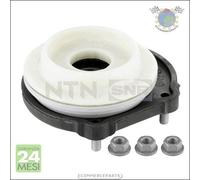 Kit supporto ammortizzatore SNR Anteriore Dx Destro per FIAT DOBLO OPEL COMBO