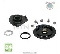 Kit supporto ammortizzatore SNR Anteriore Dx Destro per PEUGEOT BOXER