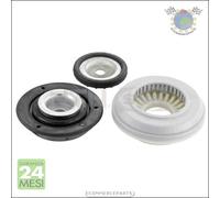 Kit supporto ammortizzatore SNR Anteriore per ABARTH GRANDE PUNTO ALFA ROMEO MI
