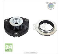 Kit supporto ammortizzatore SNR Anteriore per AUDI A2 SEAT IBIZA III II CORDOBA