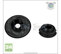 Kit supporto ammortizzatore SNR Anteriore per AUDI A4 VW PASSAT (3B5) (3B2)