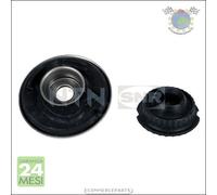 Kit supporto ammortizzatore SNR Anteriore per AUDI A8 A6 A4 VW PASSAT (3B6) (3B