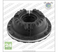 Kit supporto ammortizzatore SNR Anteriore per AUDI Q5 A5 A4 CHEVROLET NUBIRA