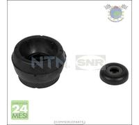 Kit supporto ammortizzatore SNR Anteriore per AUDI TT A3 A1 SEAT TOLEDO IV II I