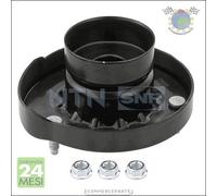Kit supporto ammortizzatore SNR Anteriore per CHRYSLER 300C Touring