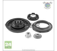 Kit supporto ammortizzatore SNR Anteriore per CITROEN BERLINGO PEUGEOT PARTNER