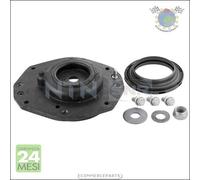 Kit supporto ammortizzatore SNR Anteriore per CITROEN BERLINGO XSARA ZX PEUG #z7