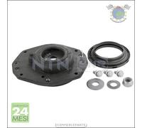 Kit supporto ammortizzatore SNR Anteriore per CITROEN BERLINGO ZX PEUGEOT PARTN