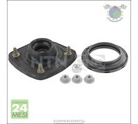Kit supporto ammortizzatore SNR Anteriore per CITROEN SAXO PEUGEOT 607 106