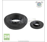 Kit supporto ammortizzatore SNR Anteriore per DAEWOO MATIZ SUZUKI WAGON ALTO