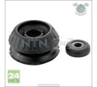 Kit supporto ammortizzatore SNR Anteriore per DAIHATSU CHARADE SIRION TOYOTA YA