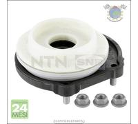 Kit supporto ammortizzatore SNR Anteriore per FIAT FIORINO QUBO