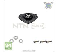 Kit supporto ammortizzatore SNR Anteriore per FIAT MAREA BRAVO BRAVA