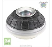 Kit supporto ammortizzatore SNR Anteriore per FIAT PANDA