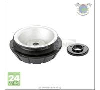 Kit supporto ammortizzatore SNR Anteriore per FIAT SEDICI SUZUKI SX4
