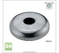 Kit supporto ammortizzatore SNR Anteriore per FORD ESCORT #05