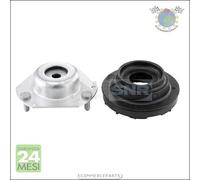 Kit supporto ammortizzatore SNR Anteriore per FORD FIESTA #zt