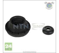 Kit supporto ammortizzatore SNR Anteriore per FORD GALAXY SEAT ALHAMBRA TOLEDO
