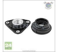 Kit supporto ammortizzatore SNR Anteriore per FORD GRAND C-MAX TRANSIT TOURNEO